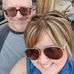 Tim N Missy Whiteley - Facebook
