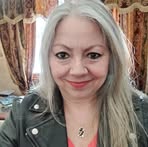 Misti Wicker - Facebook