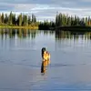 Misty Huddleston - @whackywicker - TikTok