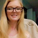 Misty Walker - Facebook