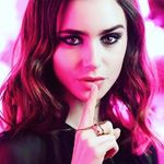 Misty Wicker - @wicker_misty - Instagram