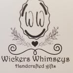 Misty Wicker - Facebook