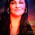 Millisa Wilcox - @mistywilcox2181 - Instagram