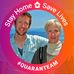 Misti Wilcox - Facebook