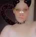 Misty Marie Wilcox - Facebook