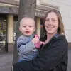 Misty Wilcox572 - @mistywilcox572 - TikTok