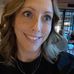 Misty Wilcox - Facebook