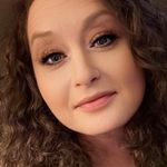 Misty Wilcox - @misty_72 - Instagram