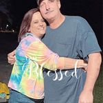 Misty Wilcox - @misty9799 - Instagram