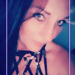 Misty Wilcox - @mistywilcox.73 - Instagram