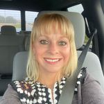 Misty Wilcox - @misty_wilcox32 - Instagram