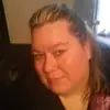 Misty Wilcox - @misty.wilcox3 - TikTok
