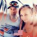 Misty Wilcox - Facebook