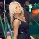 misty wilcox - @willingmisty538 - Instagram