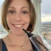 Misty Wilcox - @miste541 - TikTok