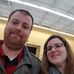 Misty Wilcox - Facebook