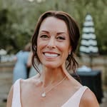 Misty Wilcox - @mamawilcox13 - Instagram
