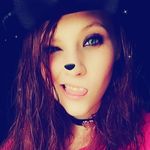 Misty wilcox - @kitten4206666 - Instagram