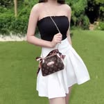 Misty Wilcox - @mistywilcoxbj3250 - Instagram
