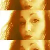 Misty Wilcox-Espy - @mistywilcoxespy - TikTok