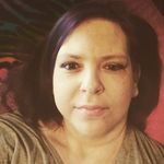 Misty Wilcox Foster - @mistyfoster548 - Instagram