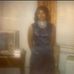 Misty Wilcoxson - Facebook