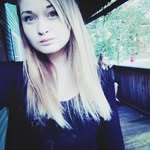 София - @mistywilcox60782024 - Instagram