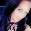 mistywilcox807 - @mistywilcox807 - TikTok