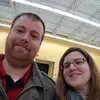 mistywilcox - @misty.wilcox - TikTok