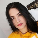 @mist_ywindham - Instagram