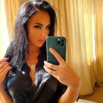 Misti Windham - Facebook