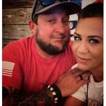 Misti Windham - @mistiwindham29 - Instagram