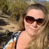 Misty “Blue” Windham - @misty.blue.windha - TikTok
