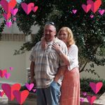 Misty Gillman Windham - @mdwindham - Instagram
