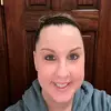 Misty Windham - @mistywindham - TikTok