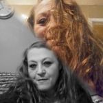 Misty Windham - @mistywindham25 - Instagram