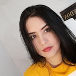 Misty Windham - @euquicy_0220 - Instagram