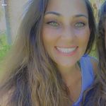 Misty Windham - @mistywind2014 - Instagram