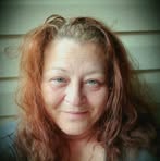 Misty Windham - Facebook