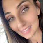 Misty Windham - Facebook