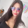 Mistywindham - @mistywindham3 - TikTok