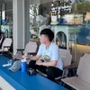 Đỗ Ngọc Mai - @mistywing5 - TikTok