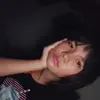eddie - @misty_wings - TikTok