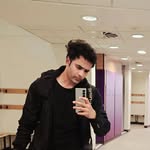Gautam-MistyWing - @mistywing13 - Instagram