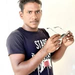 Gautam-MistyWing - @mistywing16 - Instagram