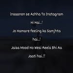 Gautam-MistyWing - @mistywing613 - Instagram