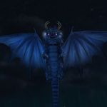 lxMistyWingxl - @_mistywing_ - Instagram