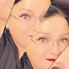 Misty Ewings - @mistyewings - TikTok
