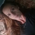 Misty Wing - Facebook