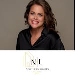 Misty Wingate, Realtor - @mistywingaterealtor - Instagram